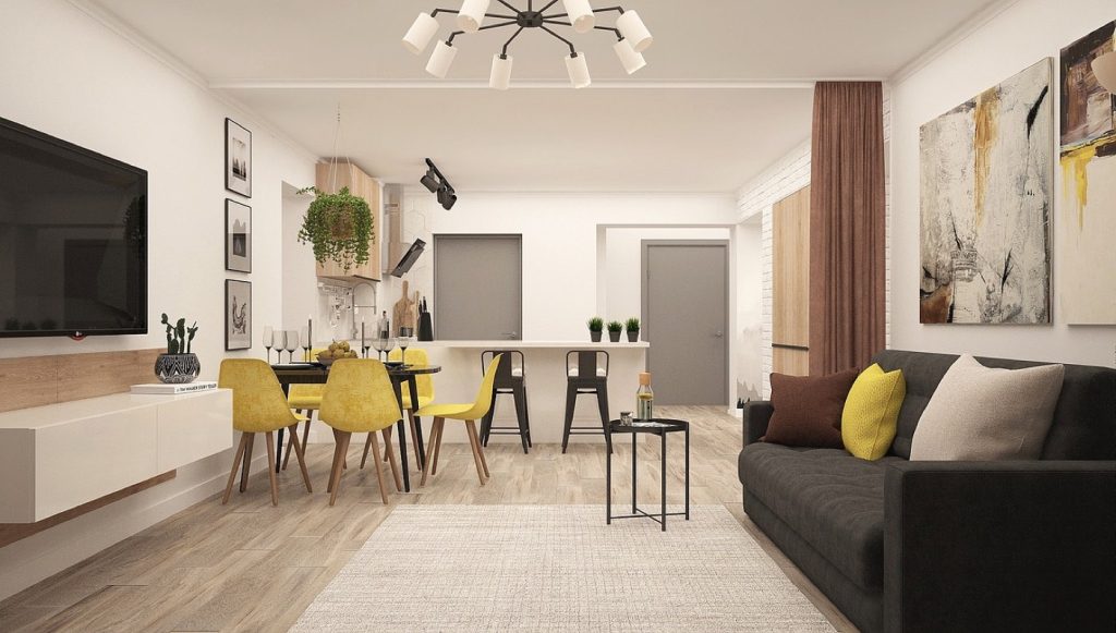 Avis projecteurs Epson pour home cinéma: couleurs et luminosité
