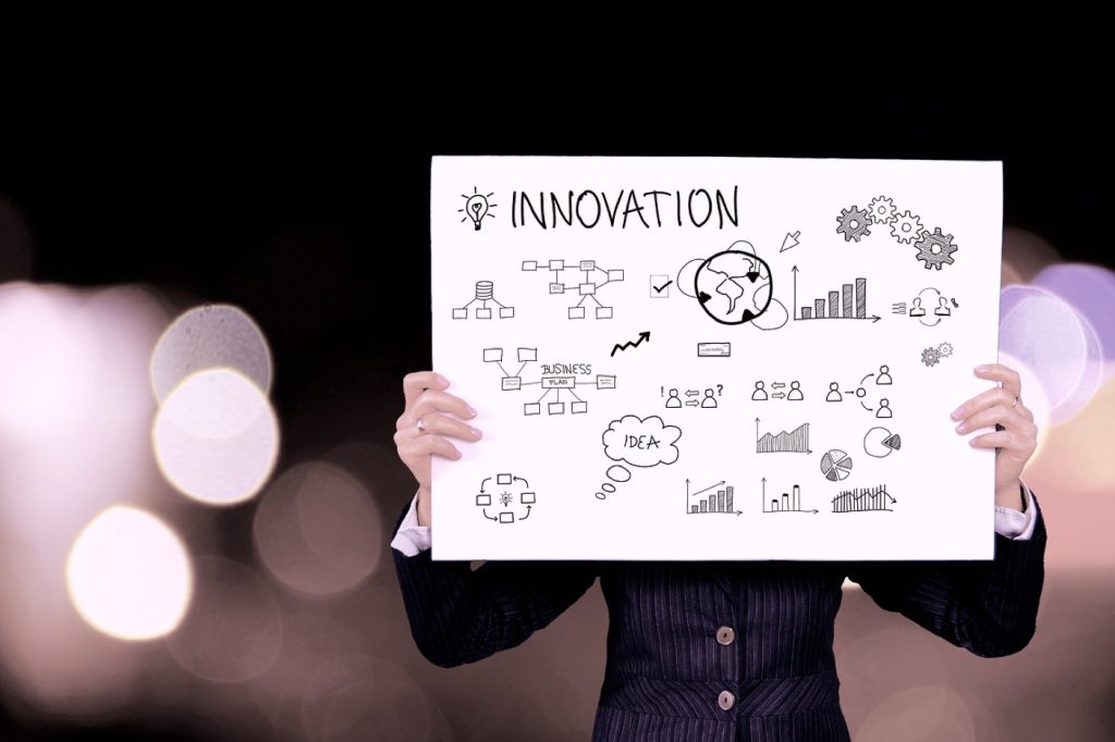 HubSpot ou Salesforce Marketing Cloud : choix pour le midmarket