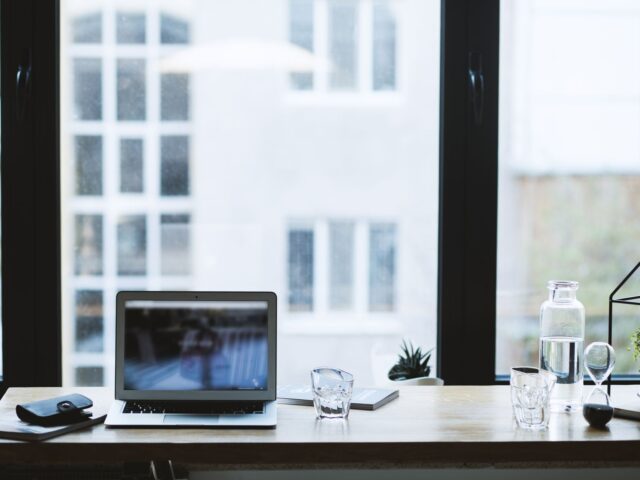Améliorez la maintenance et la sécurité de votre entreprise avec un outil de diagnostic portable