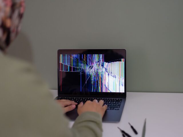 Le PC Portable Réparable : Une Révolution Incontournable pour Votre Entreprise