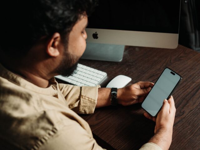 Les smartphones Android en 2026 : comment faire le bon choix pour votre entreprise ?