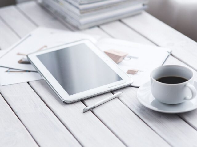 Comment les nouveaux écouteurs Bose boostent votre concentration en open space ?