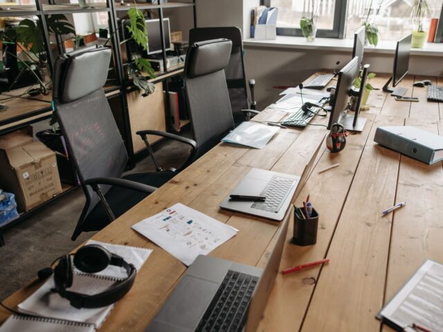 Améliorez la gestion des données de votre entreprise avec un SSD portable