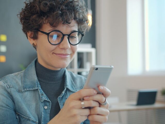 Boostez vos résultats publicitaires grâce à une connexion Wi-Fi optimisée