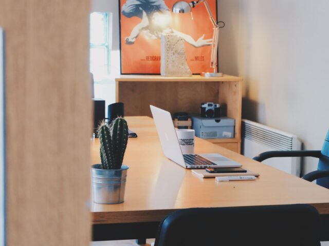 Choisir la meilleure option de sécurité pour votre entreprise