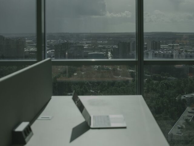 Tendances e-commerce 2024 : Comment les PME peuvent en profiter ?