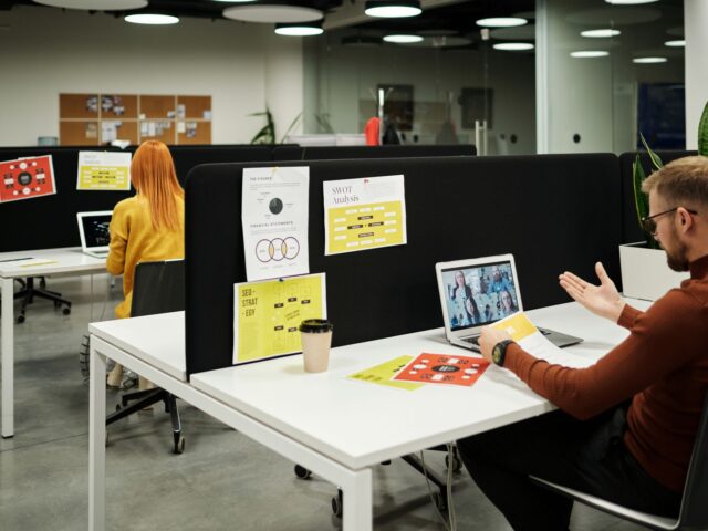 Depuis octobre 2023, Google Ads booste le ciblage pour les PME