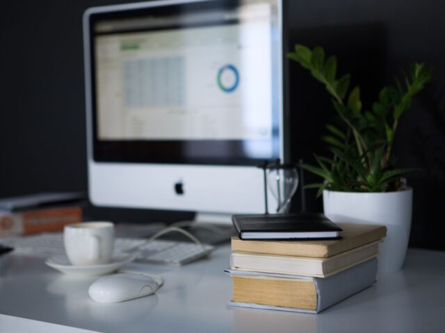 Google Drive : La fonctionnalité qui révolutionne votre gestion documentaire au quotidien