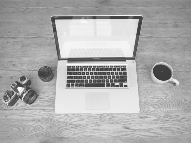 Automatisation des emails : l’outil qui pourrait transformer votre entreprise en 2026