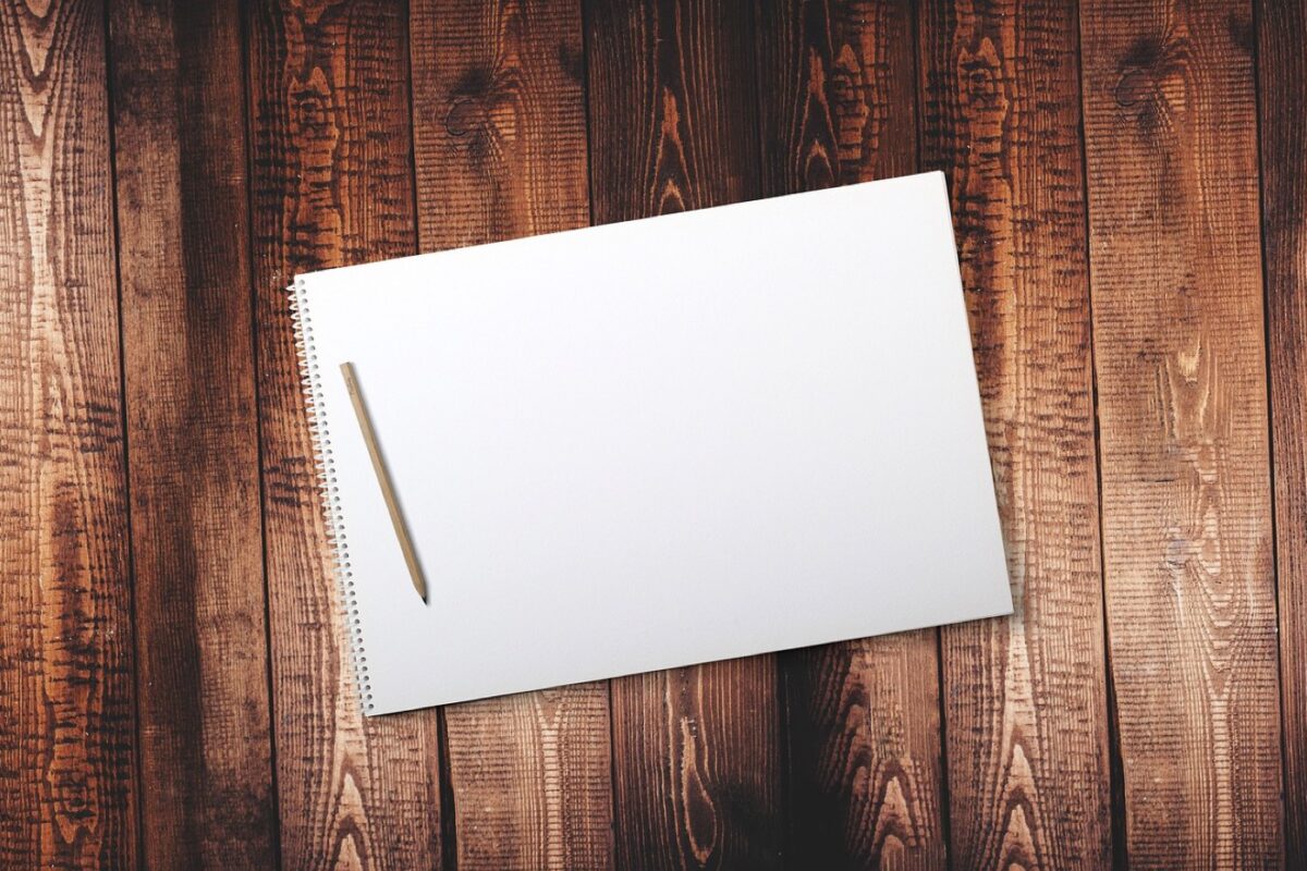 Guide comparatif imprimante compacte pour bureau