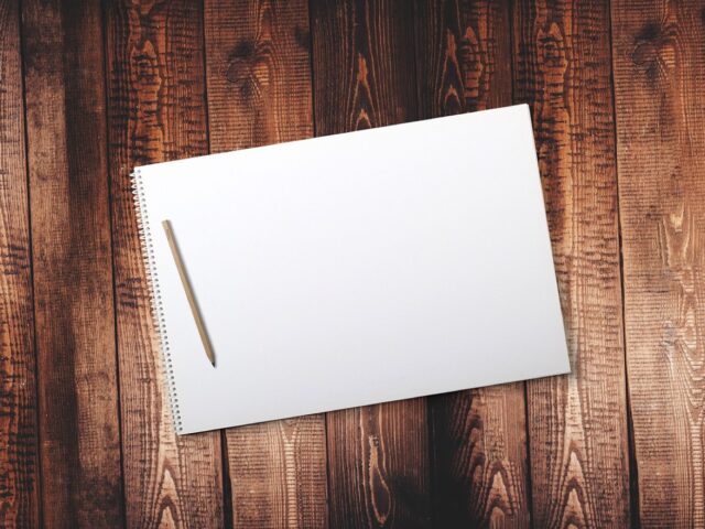 Guide comparatif imprimante compacte pour bureau