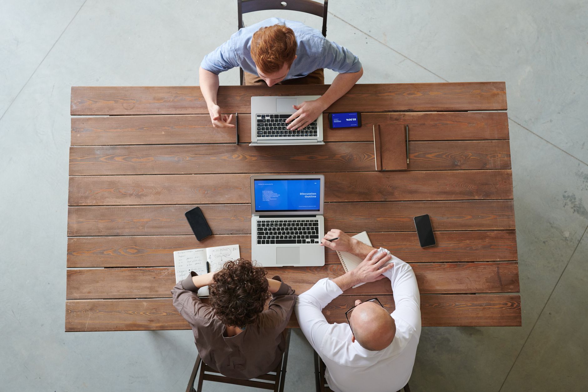 Comparatif antivirus pour PME — relevé 04/09/2026