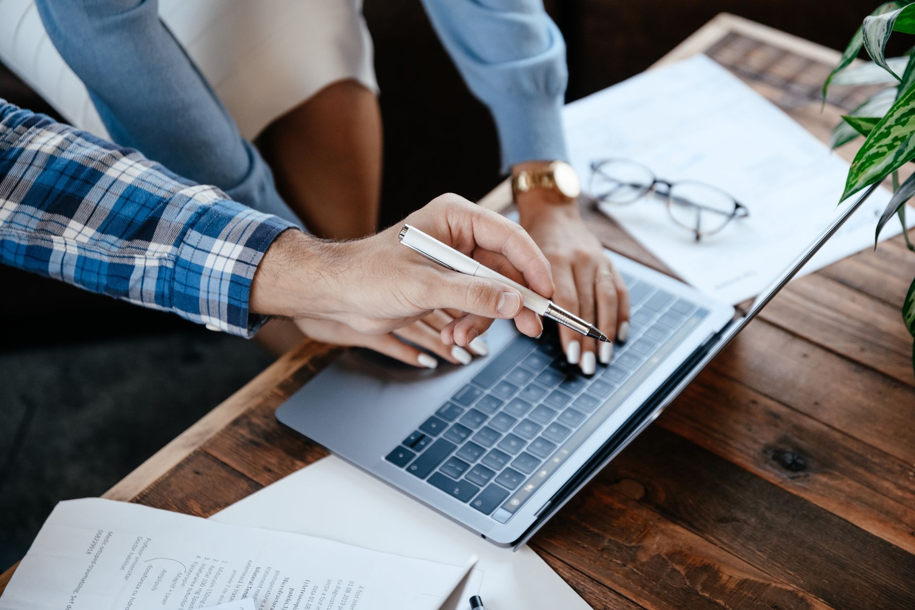 Avis imprimante multifonction Epson WorkForce