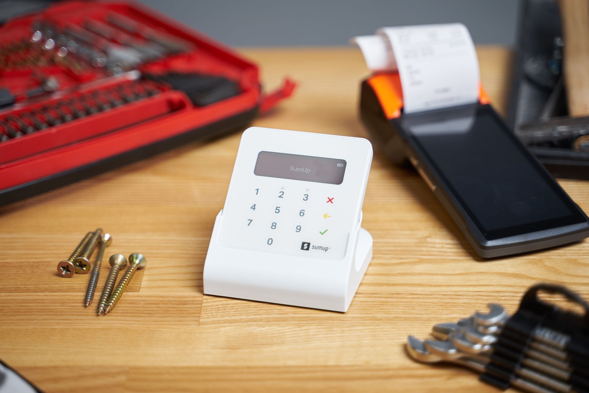 Meilleures imprimantes pour petit bureau : guide compact