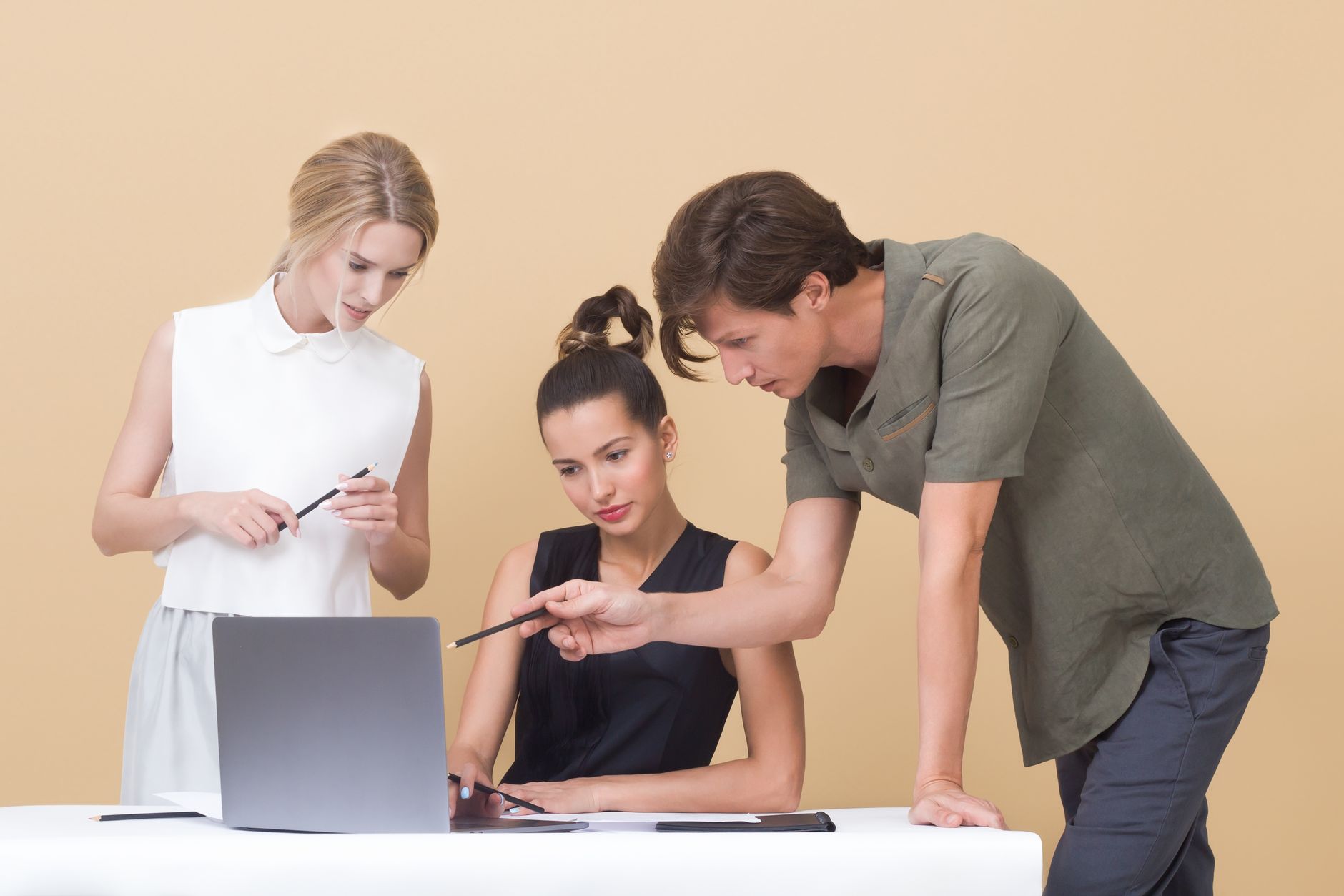 Meilleures applications de gestion de tâches pour petites équipes