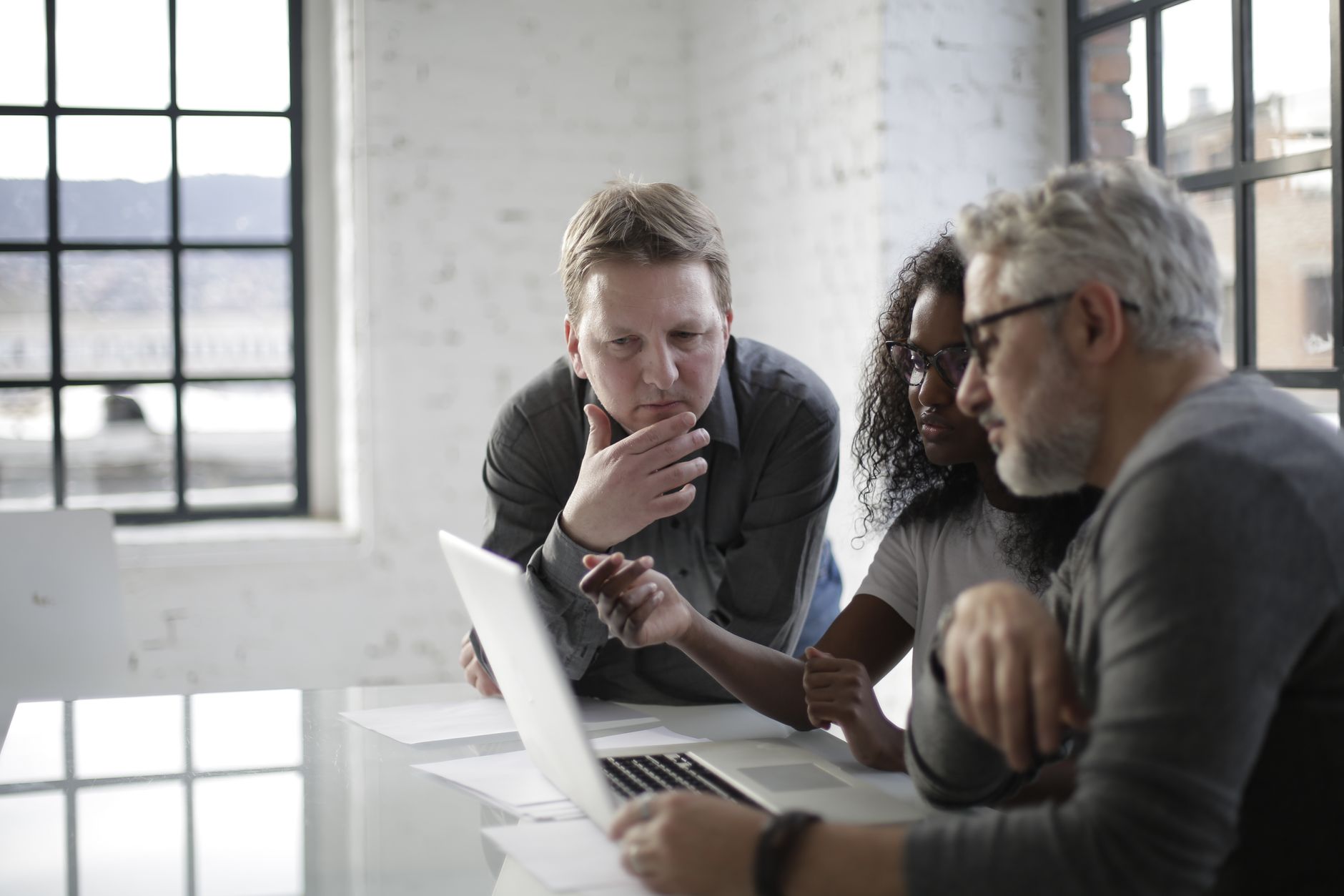 Comparatif logiciels de sauvegarde cloud et hybride pour PME