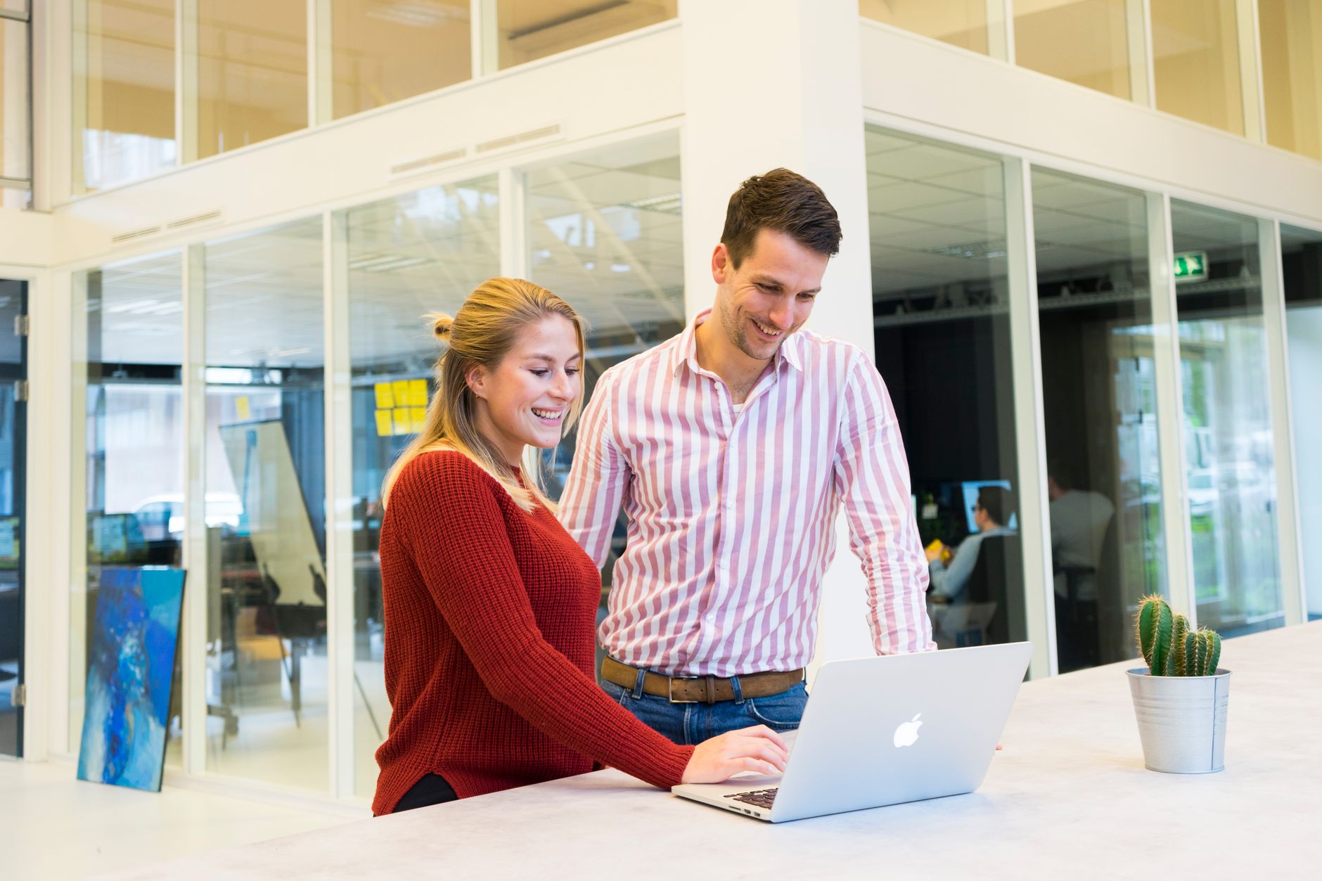 Avis sur le compte N26 Business pour freelance