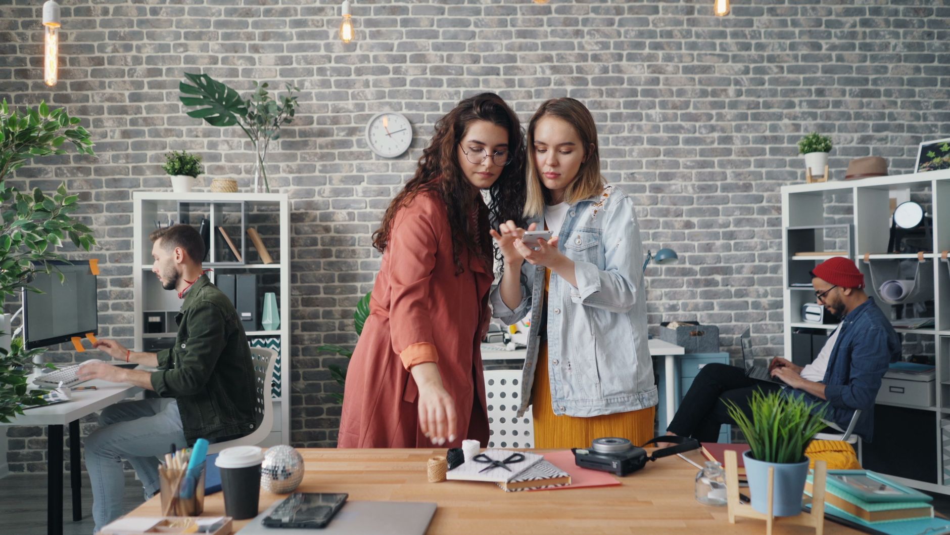 Comparatif scanners A4 feuille‑à‑feuille pour bureau