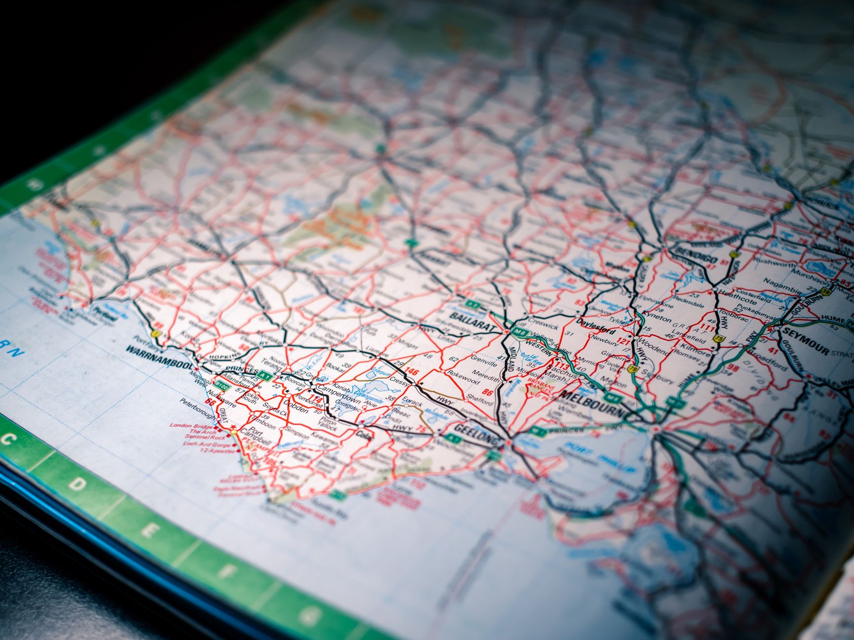 Avis Roborock : cartographie, stations tout‑en‑un et limites
