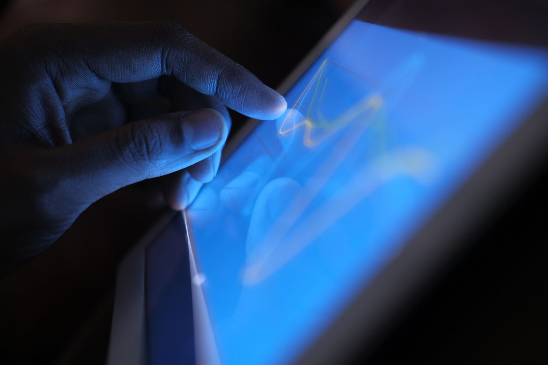 Articulate 360 ou Adobe Captivate : choisir selon les usages