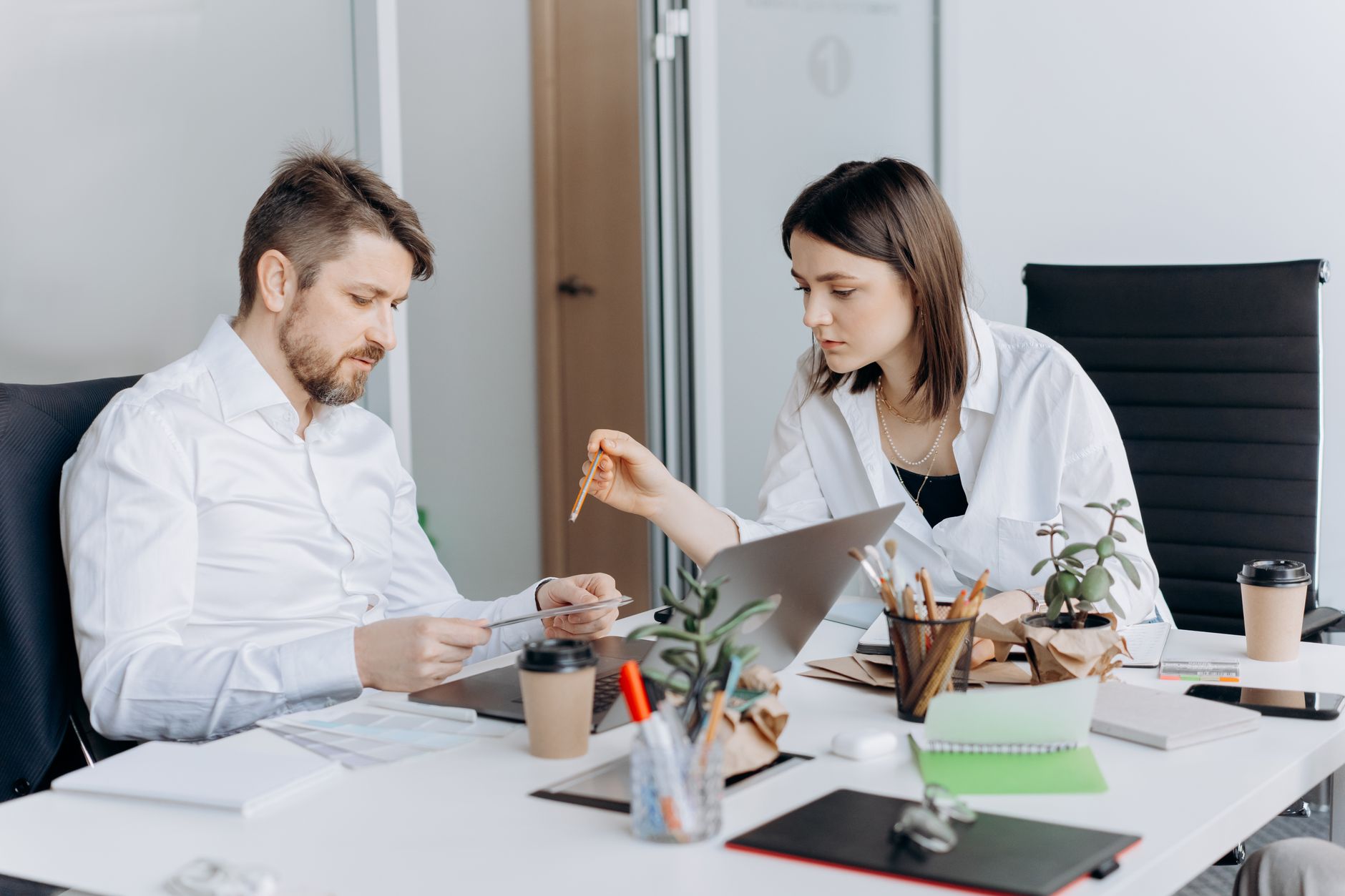Comparatif plateformes d'automation marketing pour PME