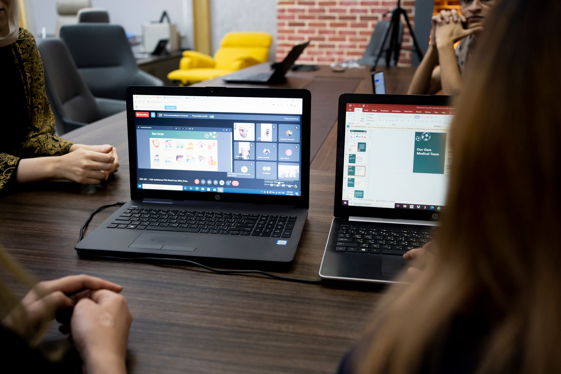 Comparatif plateformes d'emailing pour campagnes de relance