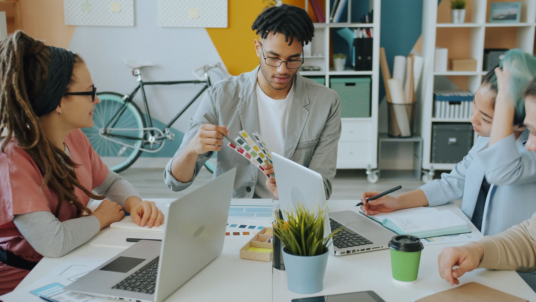 Comparatif des outils d'emailing pour PME françaises