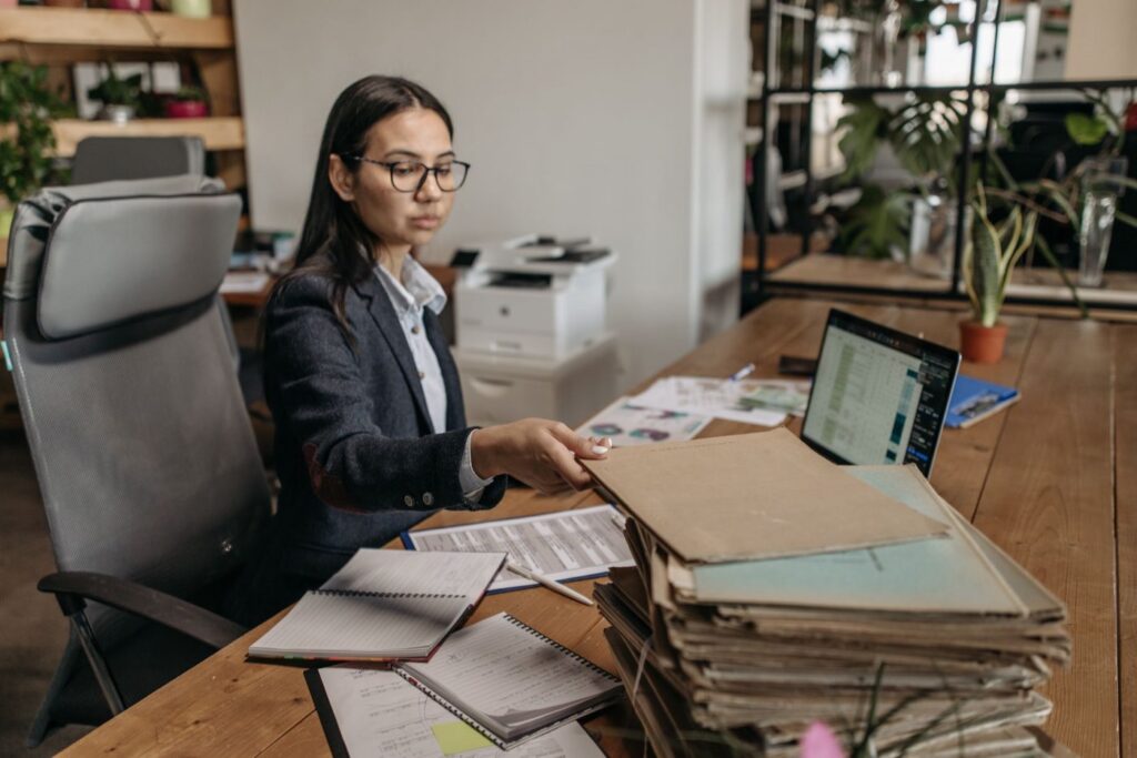 Agence IA ou logiciel : combien vous coûte le temps perdu ?