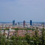 Agence IA à Lyon : comment bien la choisir en 2026 ?