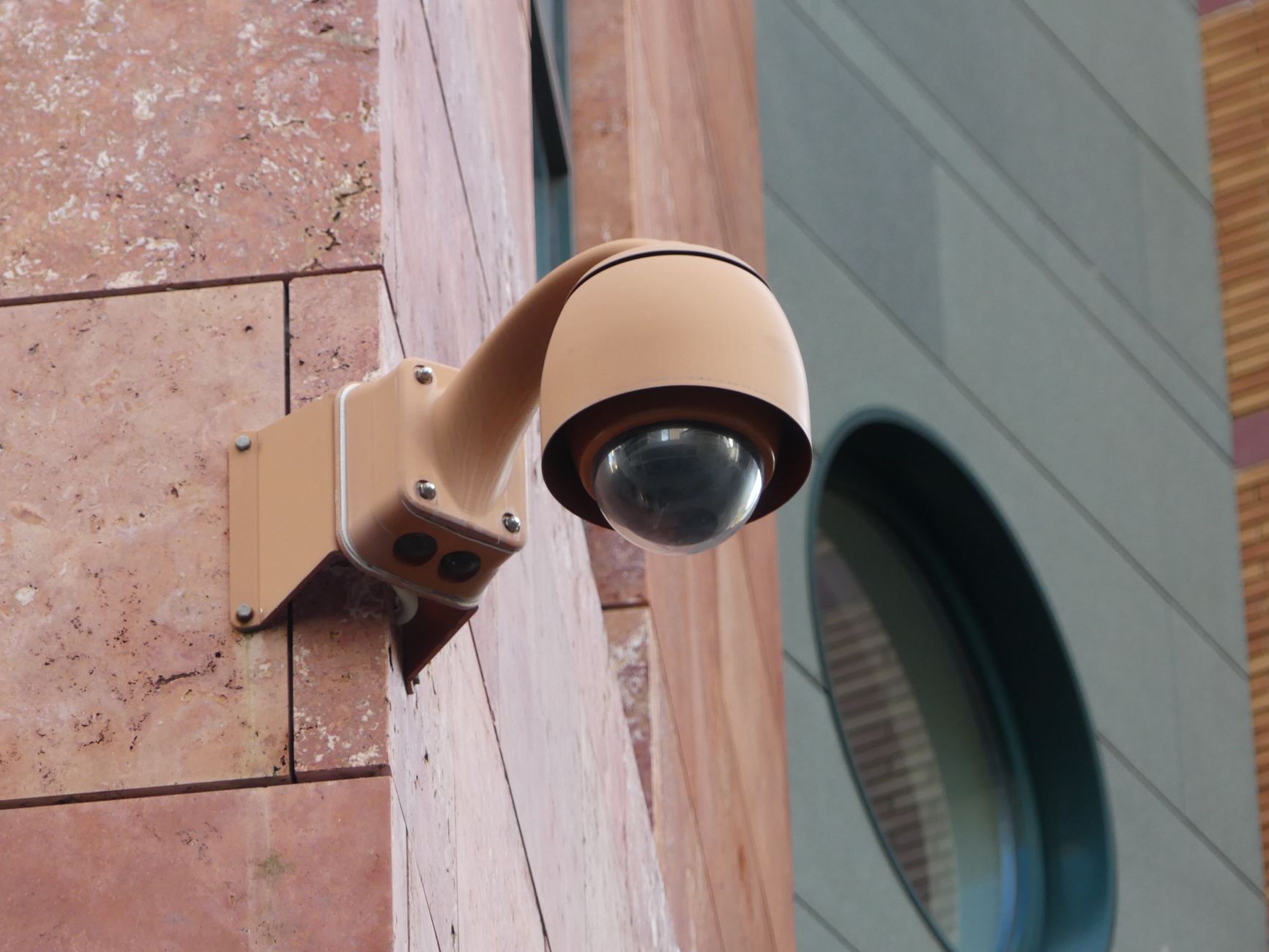 Sécurisez votre entreprise : ces nouvelles caméras Ring sont-elles la réponse ?