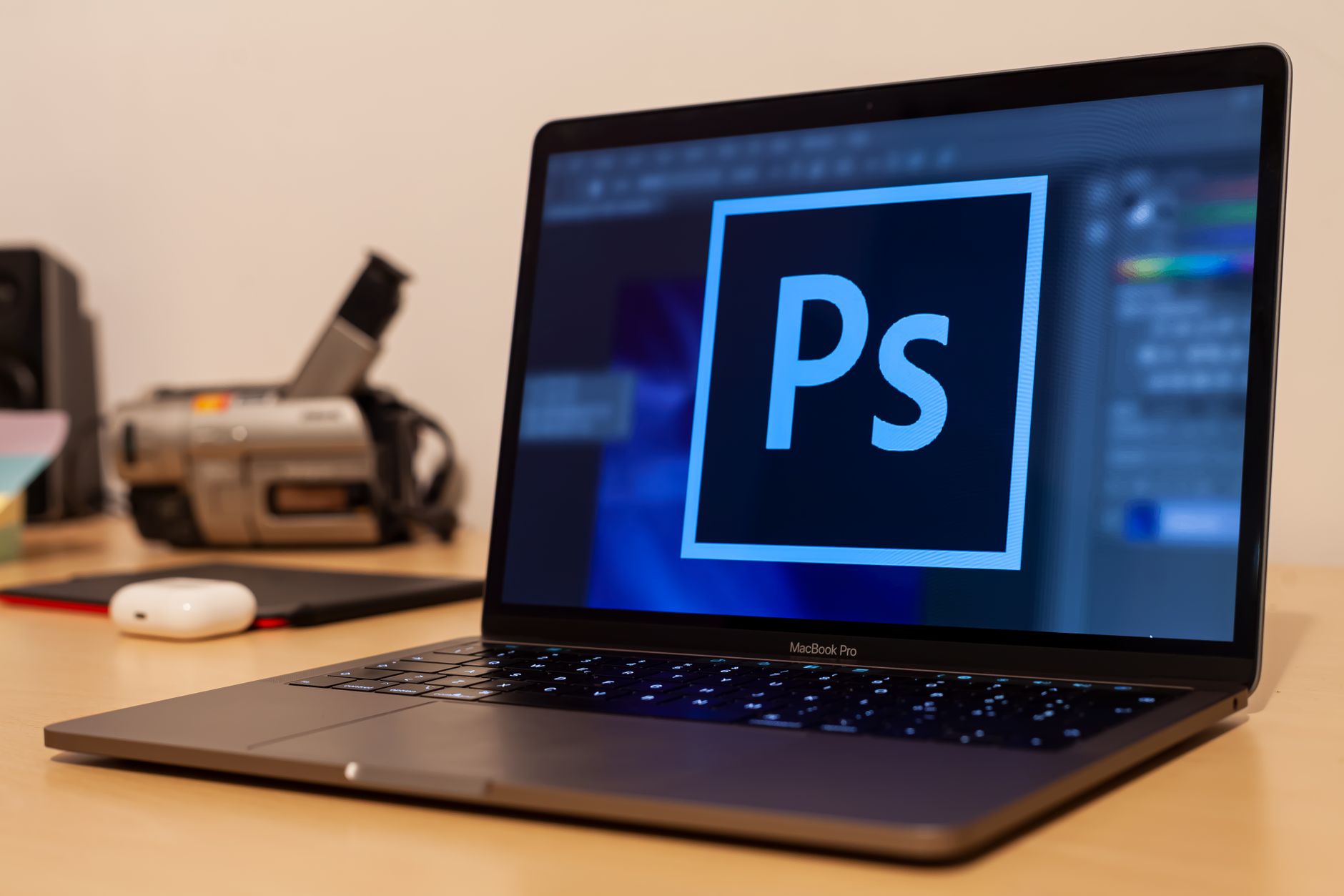 Linux accueille une alternative gratuite à Photoshop : ce que ça change pour vous
