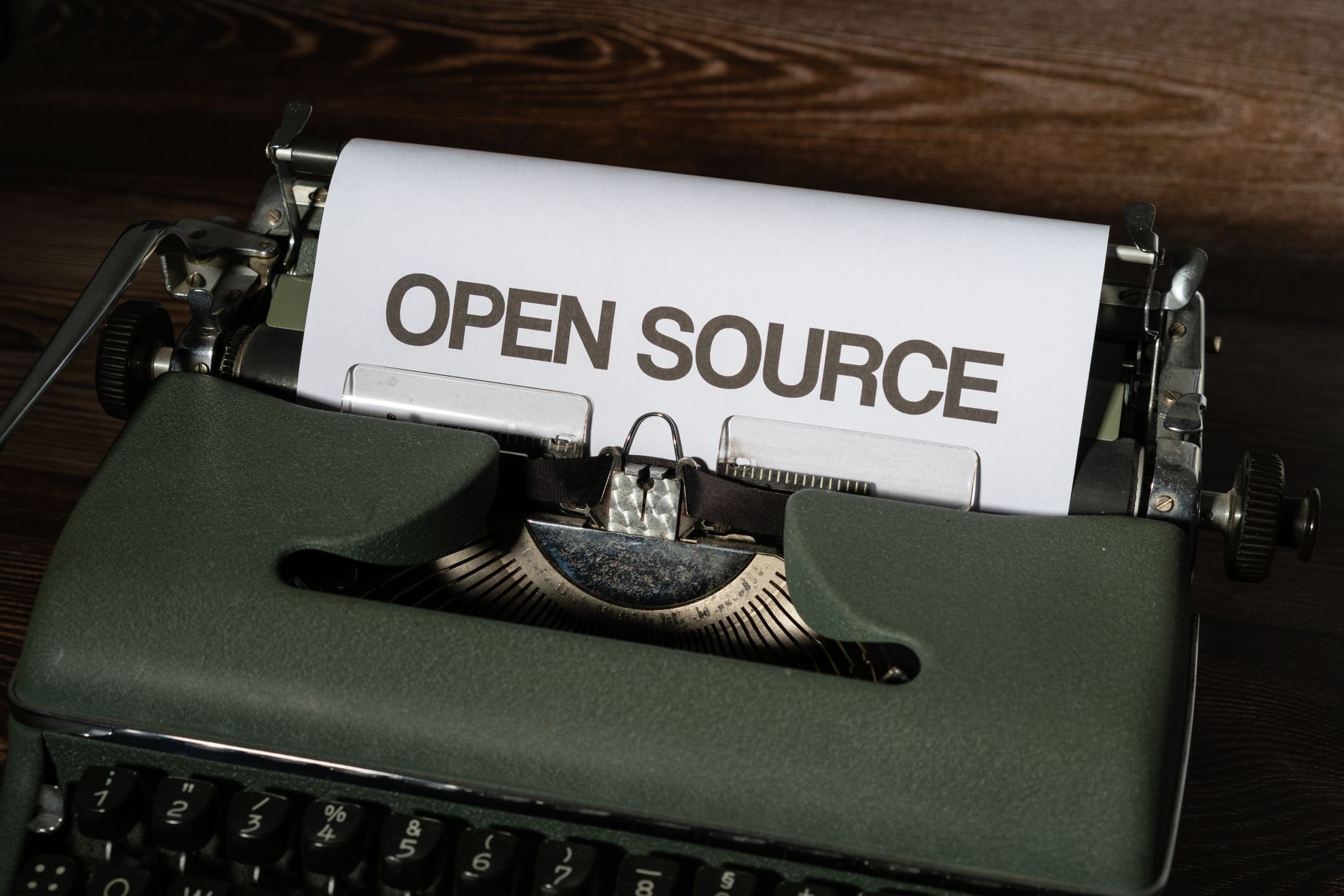 Réduisez vos coûts : un logiciel open source à la hauteur de Microsoft Word ?