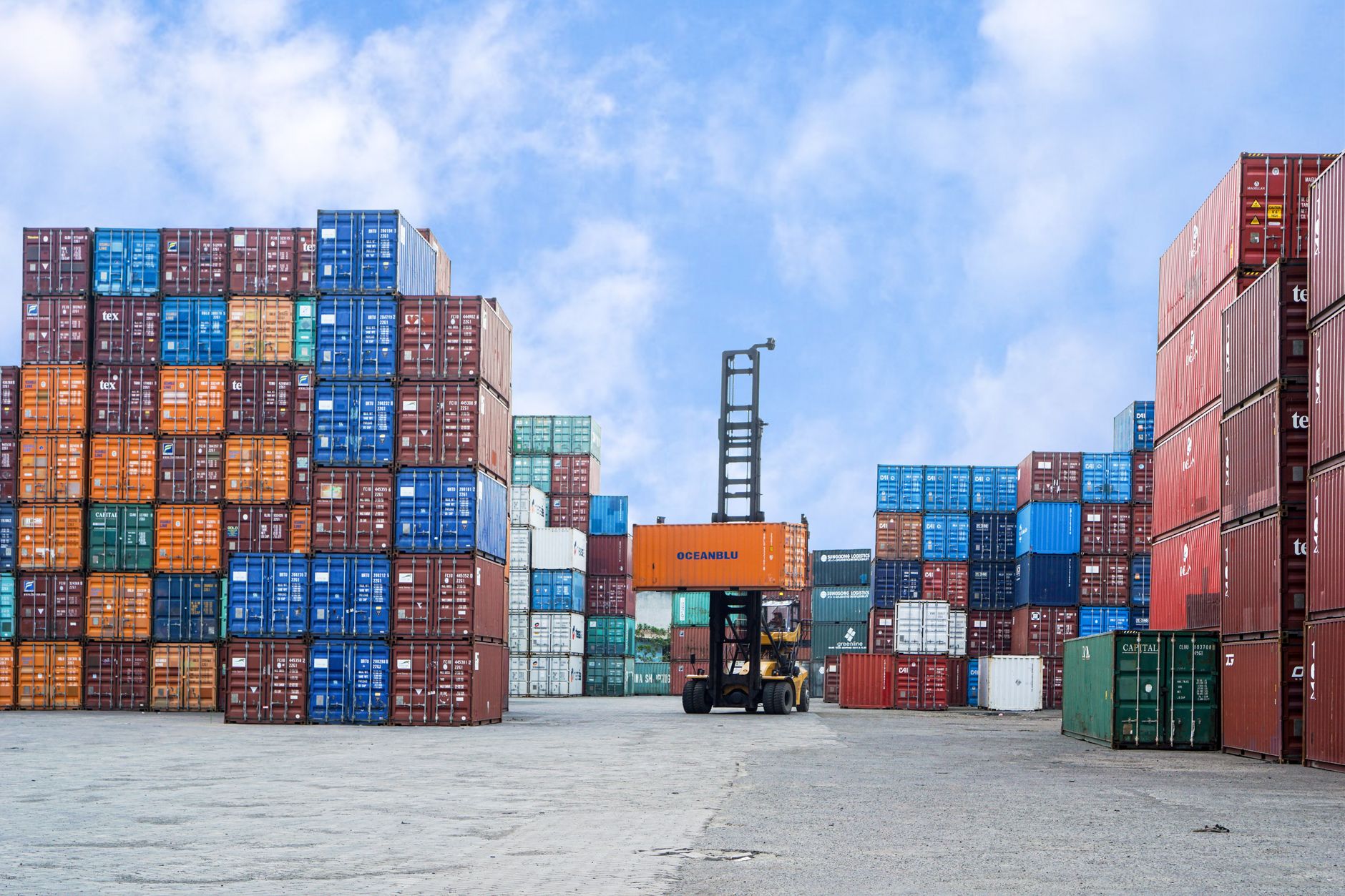 Votre stockage d'entreprise est-il optimal ? Les erreurs qui coûtent cher