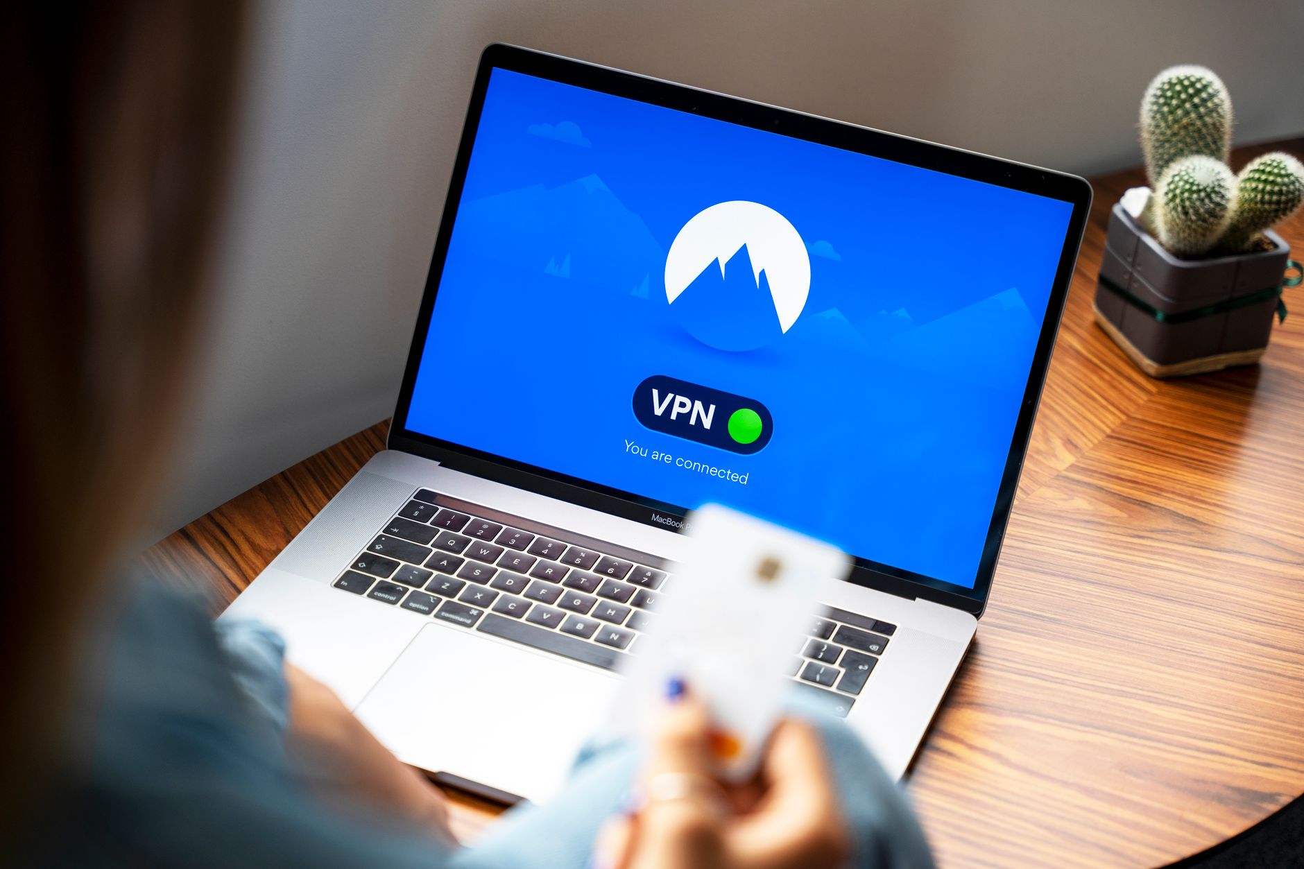 Améliorez votre connexion Internet sans débourser un centime : voici comment !