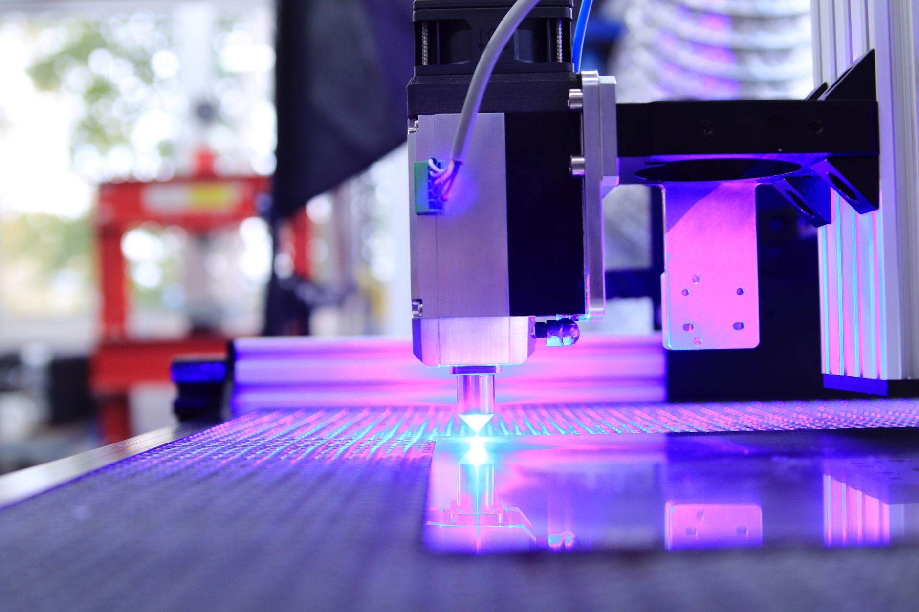 En 2023, comment l'imprimante laser réduit vos coûts annuels à 15 $