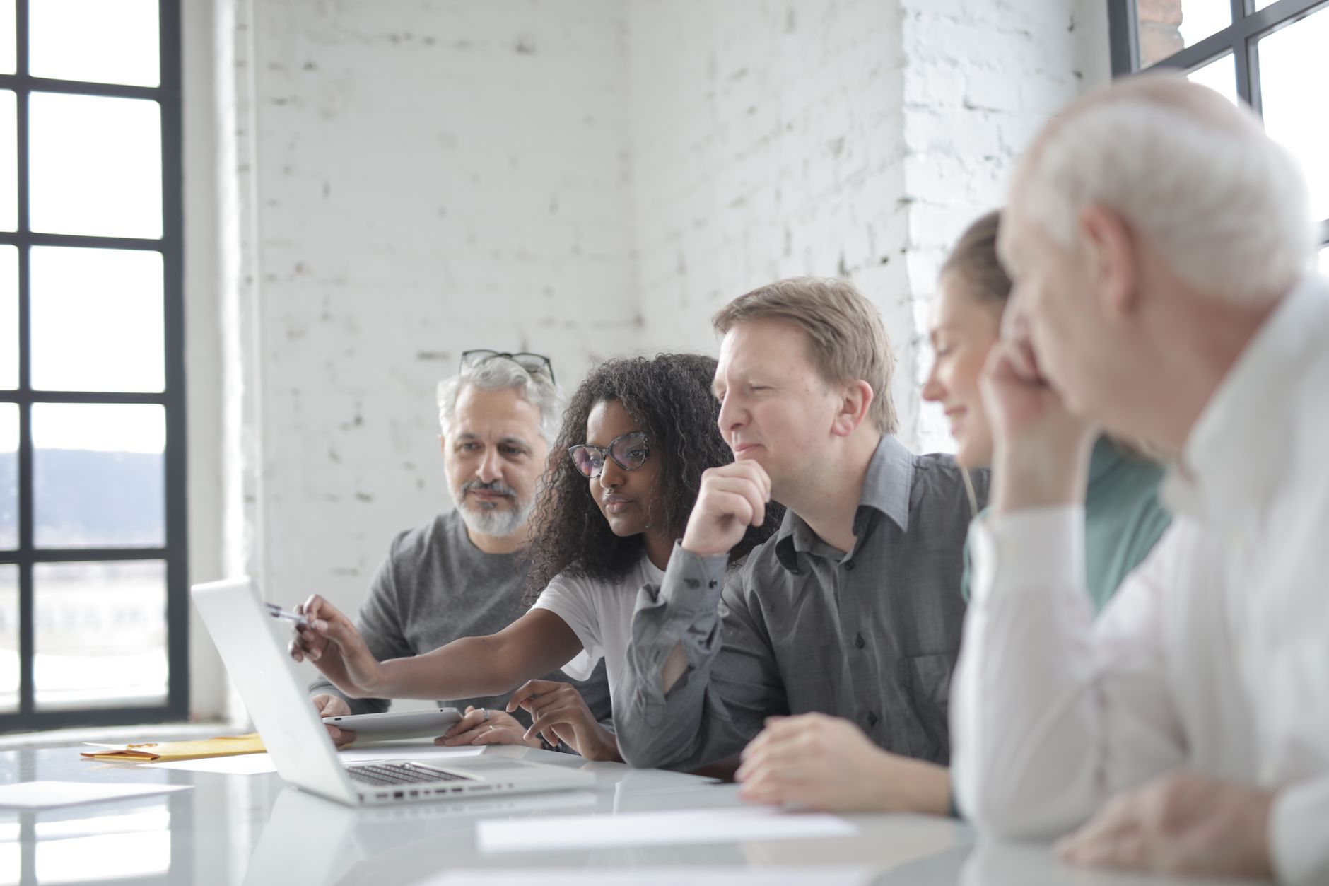 Comment booster votre réseau sans exploser votre budget ?