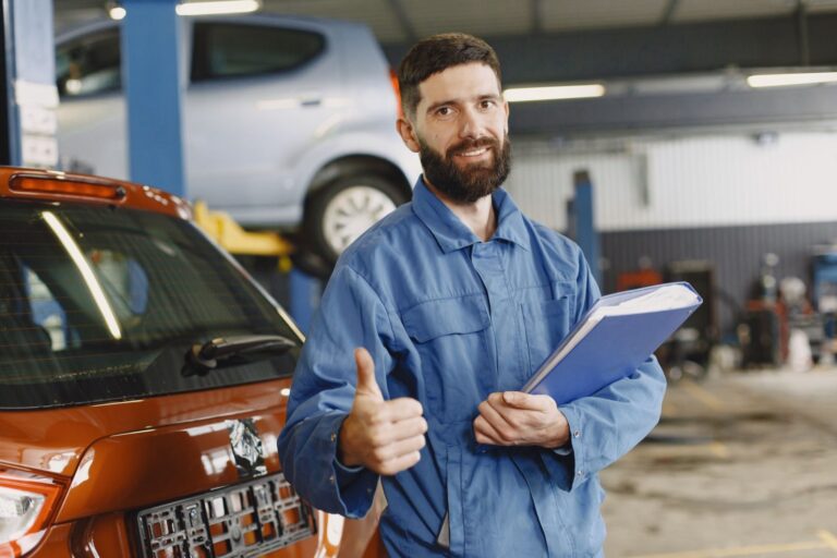 Pose d'attelage : comment choisir le bon installateur