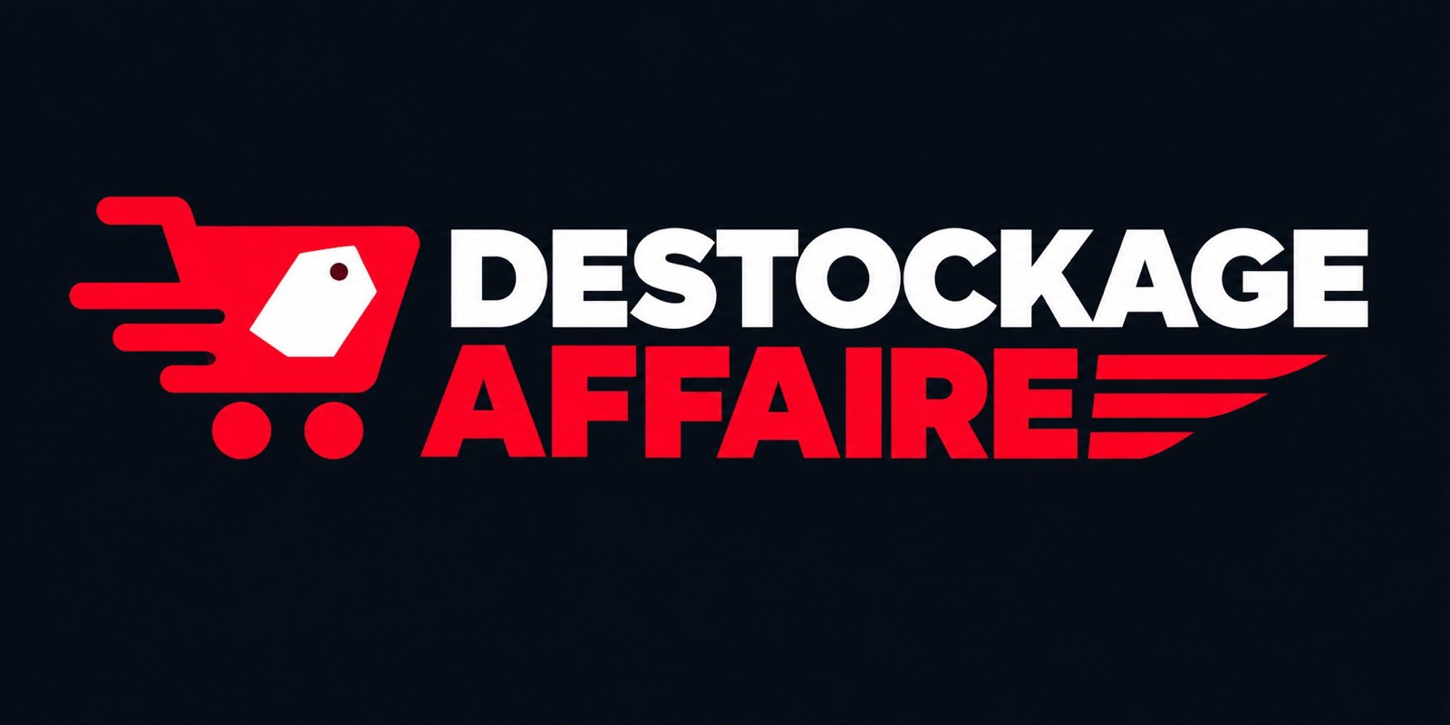 Autre photo du réfrigérateur 4 portes VALBERG 4D 516 D X625C présentée sur la fiche Déstockage Affaire
