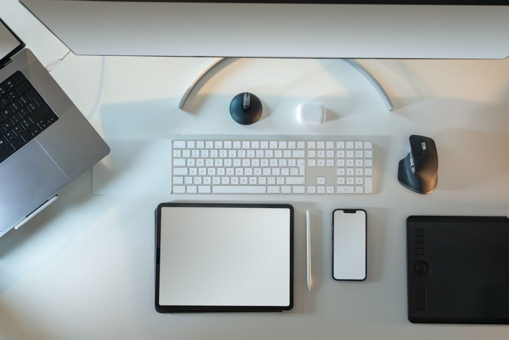Découvrez comment l&rsquo;Apple Watch Ultra 4 va révolutionner votre gestion du temps au travail