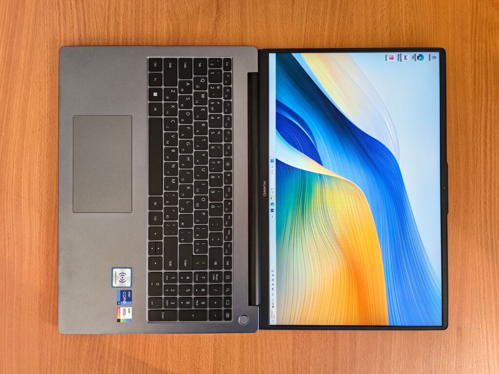 Ordinateurs portables 2023 : entre innovations et prix élevés