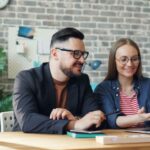 Réunions : Comment vos casques Bluetooth peuvent révolutionner votre expérience audio ?