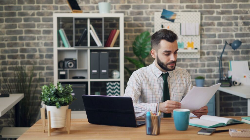Adieu Adobe Acrobat : l&rsquo;éditeur PDF gratuit qui transforme tout
