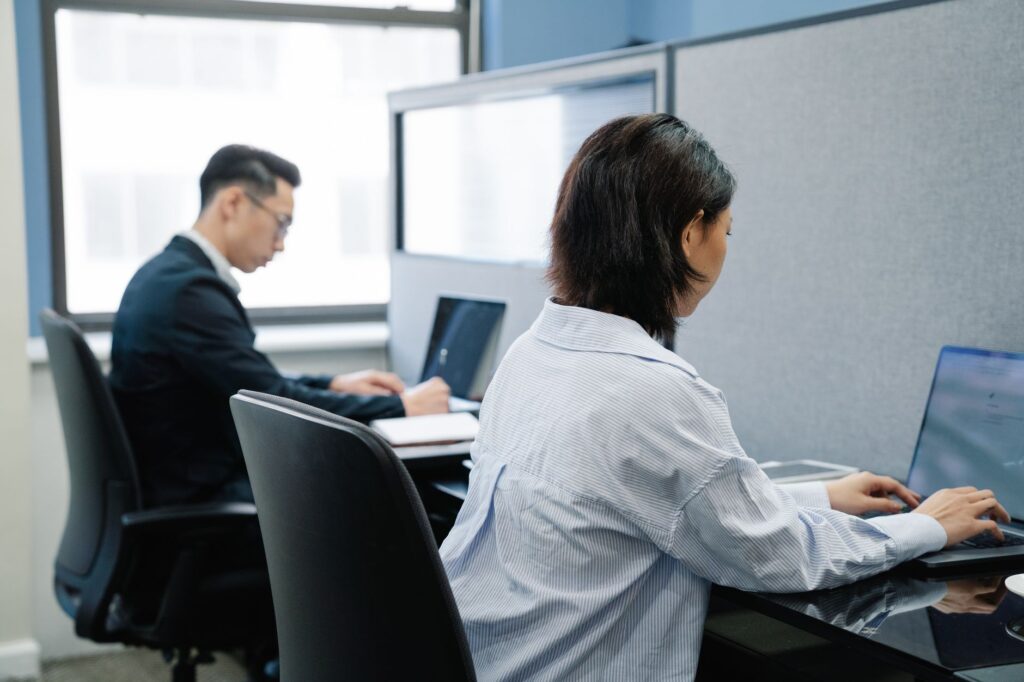 Pourquoi GridCraft est l&rsquo;alternative gratuite à Excel dont votre entreprise a besoin