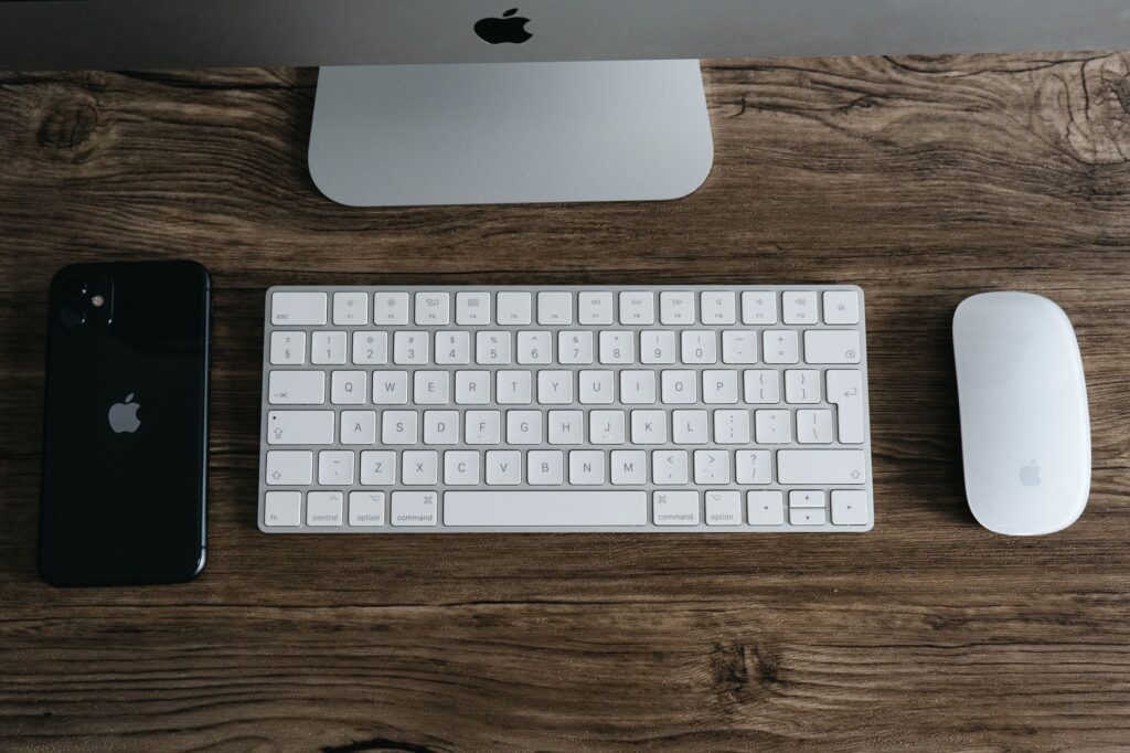 Dès l&rsquo;adoption, la facturation électronique révolutionne votre gestion