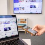Google Gemini : Comment cette innovation peut propulser votre référencement ?