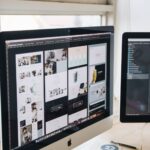 Optimisez votre connexion Internet avec cet outil Windows méconnu