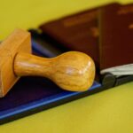 Traduction de documents à Dakar : comment s&rsquo;organiser avant une démarc